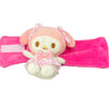 Bunny/Hot Pink