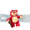  Pink Bear