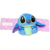  Blue/Light Purple