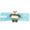  Panda/Blue