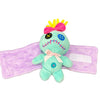  Voodoo Doll