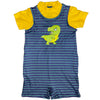 Dinosaur 1PC Romper