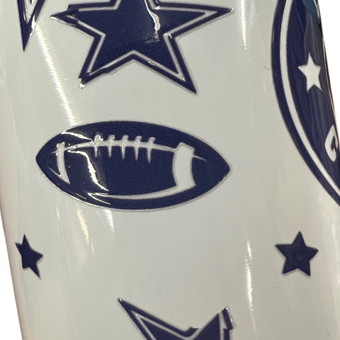 Sport 8oz Stainless Steel Bottle second image