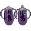 Princess Villain 12oz Stainless Steel Sippy Cup