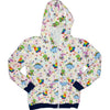 Pride Dinosaurs Sweater