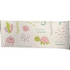 Under the Sea Landing Strip Diaper Sticker