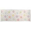 Paw Baby Landing Strip Diaper Sticker
