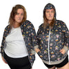Otter Pirates Sweater