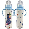 Donkey 8oz Stainless Steel Bottle