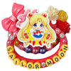 Anime Hand Crafted Deluxe Pacifier