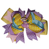 Princess Hair Bow