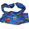 Ultra Puppy Arcade Gamer Fabric Hairband