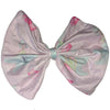 Flower Fairies Fabric Hair Bow