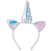 Caticorn Light Up Hairband
