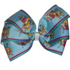Adventure Hair Bow