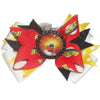 Bang Hair Bow