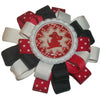 Dog Hair Bow