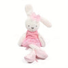  Ballerina Bunny (12