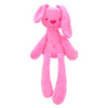  Hot Pink Bunny (14