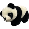 Panda Plush Stuffie Toy