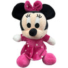  Pink Mouse