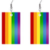  Pride