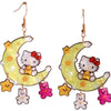  Moon Kitty