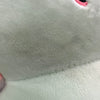 *DEFECT* Small Unicorn Stuffie Binkie Buddie