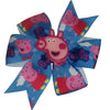 Piggy Hair Bow