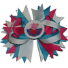 Piggy Hair Bow