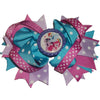 Pony Hair Bow