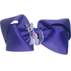 Pony Hair Bow
