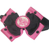 Pony Hair Bow