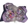 Princess Hair Bow