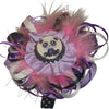 Pets Hair Bow
