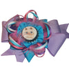 Pets Hair Bow