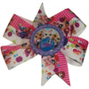 Pets Hair Bow