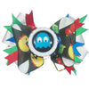 Video Games Hair Bow