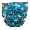  Just Diaper Cover