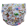  Just Diaper Cover