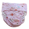  Just Diaper Cover