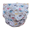  Just Diaper Cover