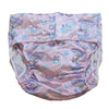  Just Diaper Cover