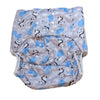  Just Diaper Cover