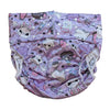  Just Diaper Cover