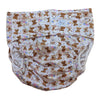  Just Diaper Cover