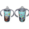 Up Movie 12oz Stainless Steel Sippy Cup