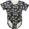 Game Over Bodysuit