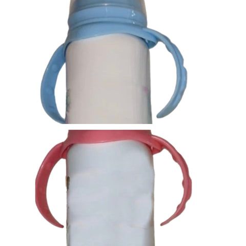 Princess Villains 8oz Stainless Steel Bottle second image