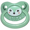 Deer Adult Pacifier
